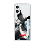 スリムプロテクションケース［ BLEACH 千年血戦篇 - 日番谷冬獅郎 ］