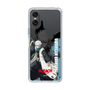スリムプロテクションケース［ BLEACH 千年血戦篇 - 日番谷冬獅郎 ］