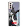 スリムプロテクションケース［ BLEACH 千年血戦篇 - 日番谷冬獅郎 ］