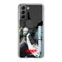 スリムプロテクションケース［ BLEACH 千年血戦篇 - 日番谷冬獅郎 ］