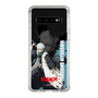 スリムプロテクションケース［ BLEACH 千年血戦篇 - 日番谷冬獅郎 ］