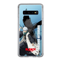 スリムプロテクションケース［ BLEACH 千年血戦篇 - 日番谷冬獅郎 ］