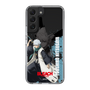 スリムプロテクションケース［ BLEACH 千年血戦篇 - 日番谷冬獅郎 ］