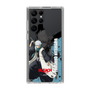 スリムプロテクションケース［ BLEACH 千年血戦篇 - 日番谷冬獅郎 ］