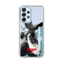 スリムプロテクションケース［ BLEACH 千年血戦篇 - 日番谷冬獅郎 ］