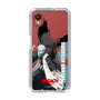 スリムプロテクションケース［ BLEACH 千年血戦篇 - 日番谷冬獅郎 ］