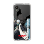 スリムプロテクションケース［ BLEACH 千年血戦篇 - 日番谷冬獅郎 ］