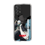 スリムプロテクションケース［ BLEACH 千年血戦篇 - 日番谷冬獅郎 ］