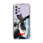 スリムプロテクションケース［ BLEACH 千年血戦篇 - 日番谷冬獅郎 ］