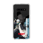 スリムプロテクションケース［ BLEACH 千年血戦篇 - 日番谷冬獅郎 ］