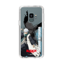 スリムプロテクションケース［ BLEACH 千年血戦篇 - 日番谷冬獅郎 ］