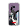スリムプロテクションケース［ BLEACH 千年血戦篇 - 日番谷冬獅郎 ］