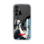スリムプロテクションケース［ BLEACH 千年血戦篇 - 日番谷冬獅郎 ］