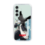 スリムプロテクションケース［ BLEACH 千年血戦篇 - 日番谷冬獅郎 ］