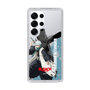スリムプロテクションケース［ BLEACH 千年血戦篇 - 日番谷冬獅郎 ］