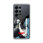 スリムプロテクションケース［ BLEACH 千年血戦篇 - 日番谷冬獅郎 ］