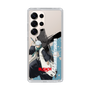 スリムプロテクションケース［ BLEACH 千年血戦篇 - 日番谷冬獅郎 ］