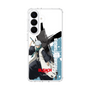 スリムプロテクションケース［ BLEACH 千年血戦篇 - 日番谷冬獅郎 ］
