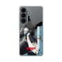 スリムプロテクションケース［ BLEACH 千年血戦篇 - 日番谷冬獅郎 ］