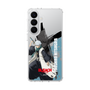 スリムプロテクションケース［ BLEACH 千年血戦篇 - 日番谷冬獅郎 ］
