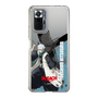 スリムプロテクションケース［ BLEACH 千年血戦篇 - 日番谷冬獅郎 ］