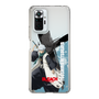 スリムプロテクションケース［ BLEACH 千年血戦篇 - 日番谷冬獅郎 ］