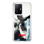 スリムプロテクションケース［ BLEACH 千年血戦篇 - 日番谷冬獅郎 ］