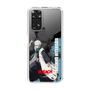 スリムプロテクションケース［ BLEACH 千年血戦篇 - 日番谷冬獅郎 ］