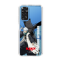 スリムプロテクションケース［ BLEACH 千年血戦篇 - 日番谷冬獅郎 ］