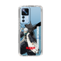 スリムプロテクションケース［ BLEACH 千年血戦篇 - 日番谷冬獅郎 ］