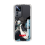 スリムプロテクションケース［ BLEACH 千年血戦篇 - 日番谷冬獅郎 ］