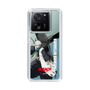 スリムプロテクションケース［ BLEACH 千年血戦篇 - 日番谷冬獅郎 ］