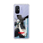 スリムプロテクションケース［ BLEACH 千年血戦篇 - 日番谷冬獅郎 ］