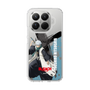 スリムプロテクションケース［ BLEACH 千年血戦篇 - 日番谷冬獅郎 ］
