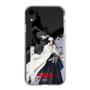 スリムプロテクションケース［ BLEACH 千年血戦篇 - 朽木白哉 ］