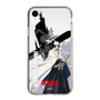スリムプロテクションケース［ BLEACH 千年血戦篇 - 朽木白哉 ］