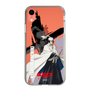 スリムプロテクションケース［ BLEACH 千年血戦篇 - 朽木白哉 ］