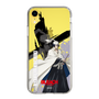 スリムプロテクションケース［ BLEACH 千年血戦篇 - 朽木白哉 ］