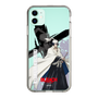 スリムプロテクションケース［ BLEACH 千年血戦篇 - 朽木白哉 ］