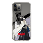 スリムプロテクションケース［ BLEACH 千年血戦篇 - 朽木白哉 ］