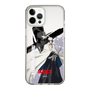 スリムプロテクションケース［ BLEACH 千年血戦篇 - 朽木白哉 ］