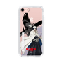 スリムプロテクションケース［ BLEACH 千年血戦篇 - 朽木白哉 ］