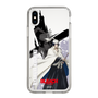 スリムプロテクションケース［ BLEACH 千年血戦篇 - 朽木白哉 ］