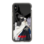 スリムプロテクションケース［ BLEACH 千年血戦篇 - 朽木白哉 ］