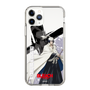 スリムプロテクションケース［ BLEACH 千年血戦篇 - 朽木白哉 ］