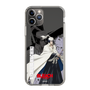 スリムプロテクションケース［ BLEACH 千年血戦篇 - 朽木白哉 ］