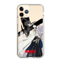 スリムプロテクションケース［ BLEACH 千年血戦篇 - 朽木白哉 ］