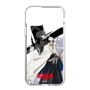 スリムプロテクションケース［ BLEACH 千年血戦篇 - 朽木白哉 ］