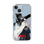 スリムプロテクションケース［ BLEACH 千年血戦篇 - 朽木白哉 ］