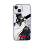 スリムプロテクションケース［ BLEACH 千年血戦篇 - 朽木白哉 ］